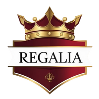 Regalia